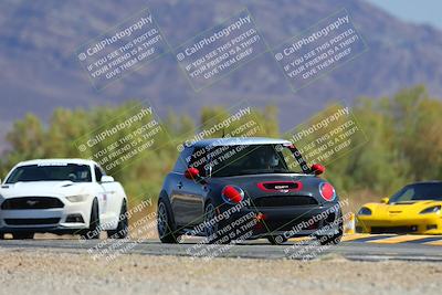 media/Mar-15-2025-Speed Ventures (Sat) [[c9b64f47cf]]/3-Green Group/Session 3 (Turn 7)/